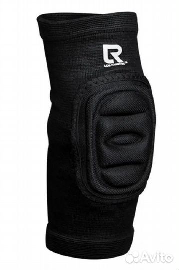 Защита локтей Los Raketos LRE-001 Soft