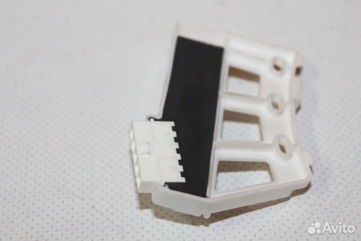 Датчик холла LG с прямым приводом 6501KW2001A бу