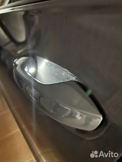 Volkswagen Golf 1.0 AMT, 2021, 10 000 км