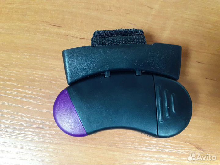 Блютус Пульт для авто