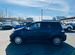 Scion xA 1.5 AT, 2006, 157 000 км с пробегом, цена 749000 руб.