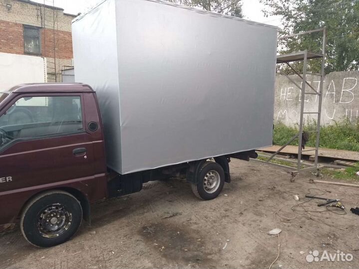 Грузоперевозки,квартирные Переезды Газель Грузчики