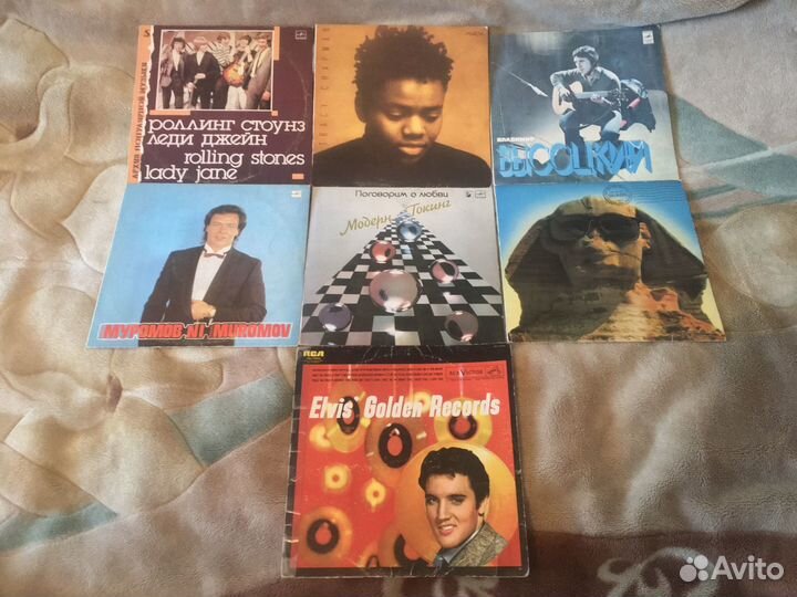 Запись аудио, видео на CD, кассету, флешку