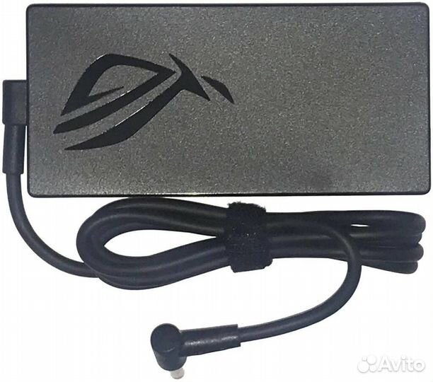 Блок питания Asus ADP-150CH 20V 7.5A 150W