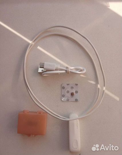 Микронаушник для сдачи зачетов, экзаменов