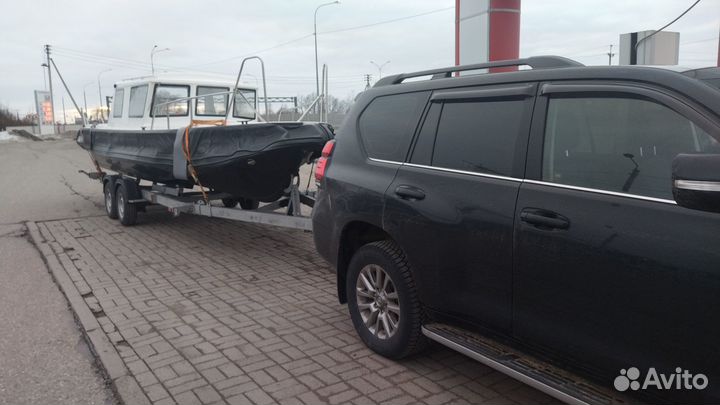 Рыбалка морская,речная,прогулки по Белому морю