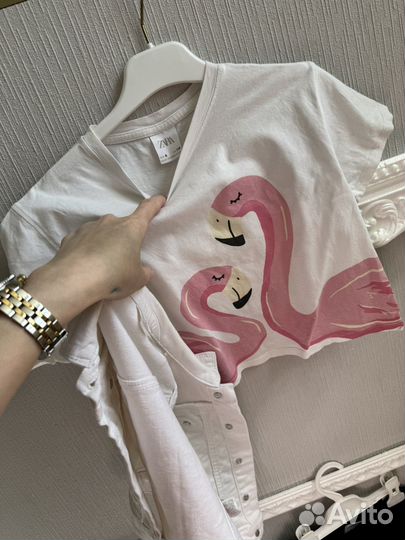 Для девочки