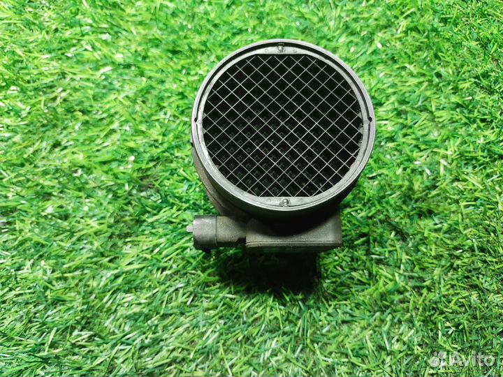 Расходомер воздуха (дмрв) Opel Viva I