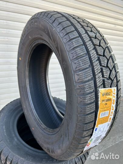 Mirage MR-W562 205/60 R16 92H
