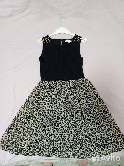 Детская одежда для девочек 152