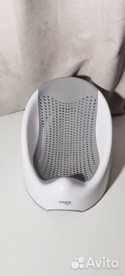 Горка для купания Funkids