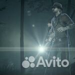 Murdered. Soul Suspec(Xbox 360)