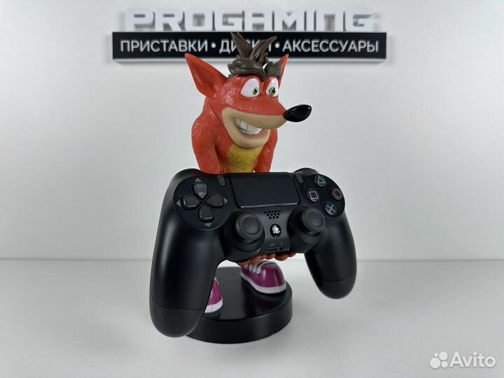 Sony PS4 slim 1tb отл.состояние гарантия обмен