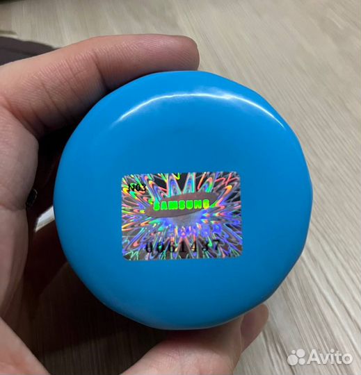 Фильтр Масляный Renault Sumsung 15210-21920