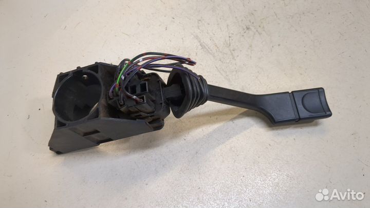 Переключатель дворников Mercedes MB 100, 1993