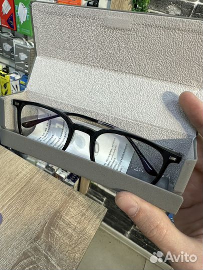 Компьютерные очки xiaomi