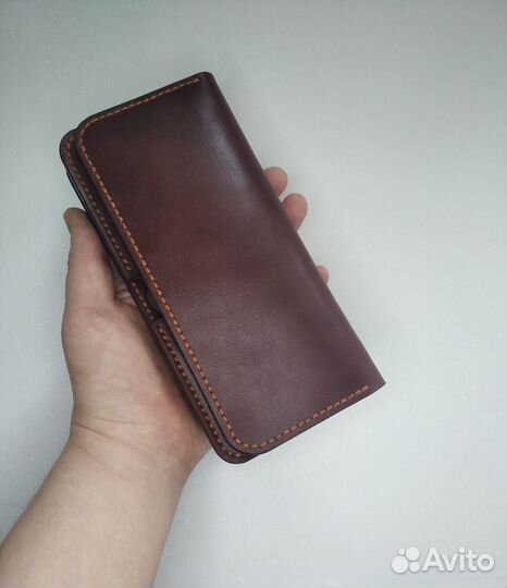 Чехол для телефона. Ручная Работа. Гравировка