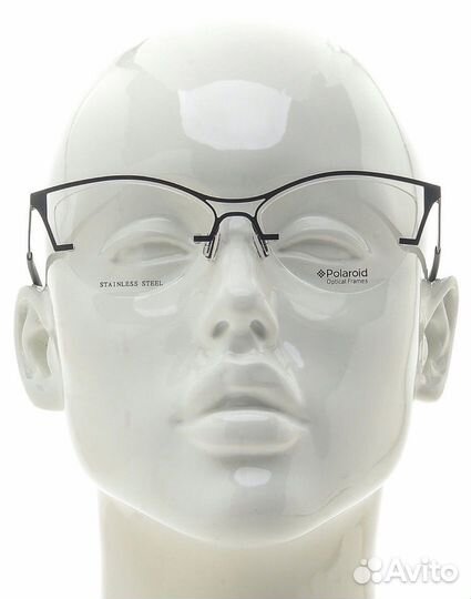 Оправа для очков женская Polaroid