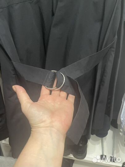 Пиджак женский Sportmax от Max Mara