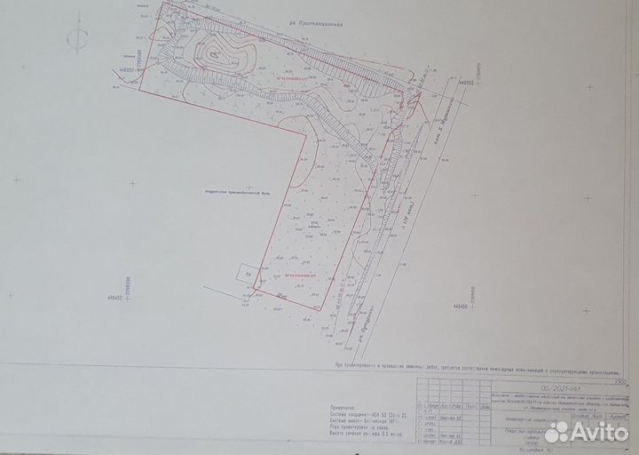 АГЗС газовая заправка