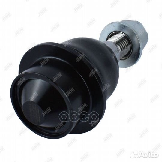 Опора шаровая JB52007 JB52007 jikiu