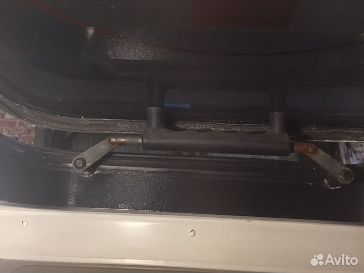 Люк на крышу газель,УАЗ