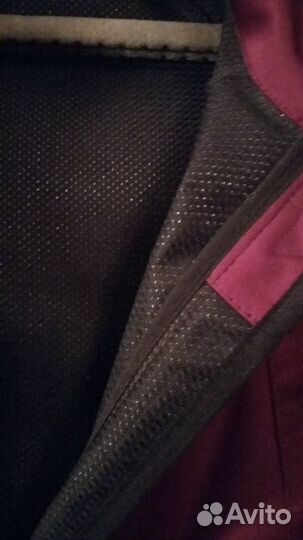 Новый женский жилет