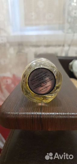 Духи 12parfumeurs