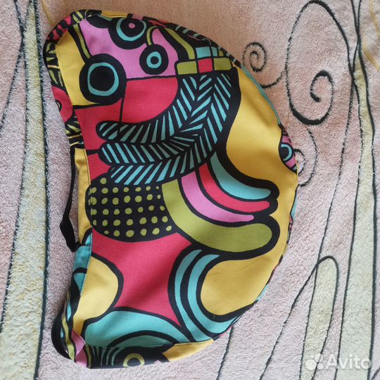 Подставка-столик для ноутбука