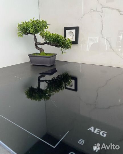 Кухня на заказ. Своё производство