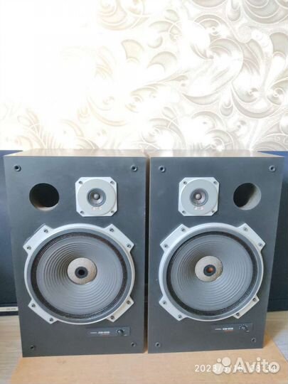 Акустика Pioneer CS-516