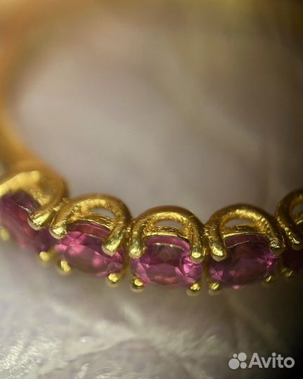 Золотое кольцо