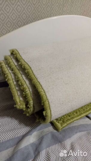 Ковёр палас