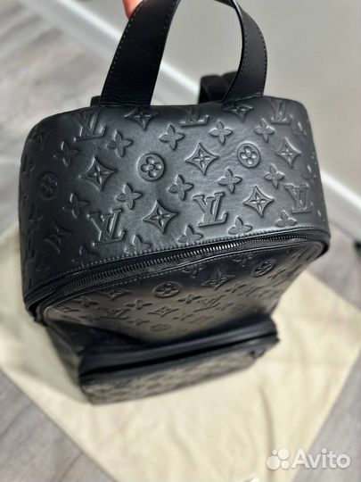 Рюкзак Louis Vuitton