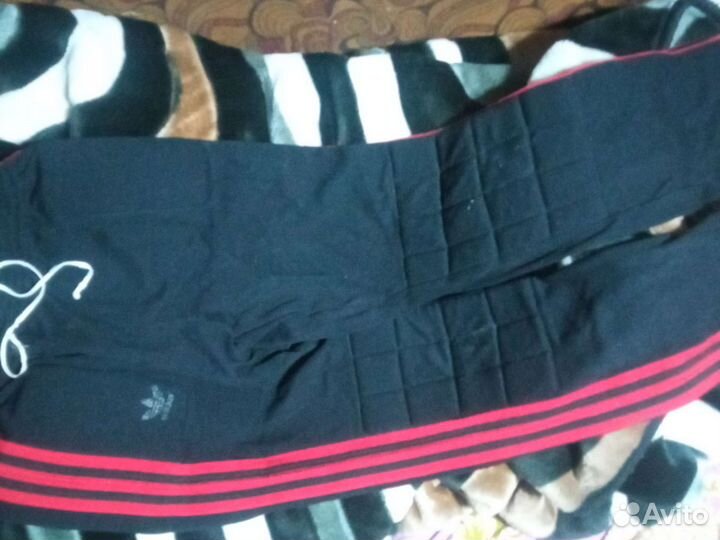 Футбольная форма вратаря