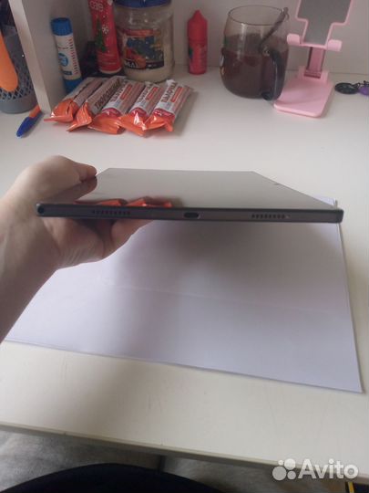 Планшет samsung обмен