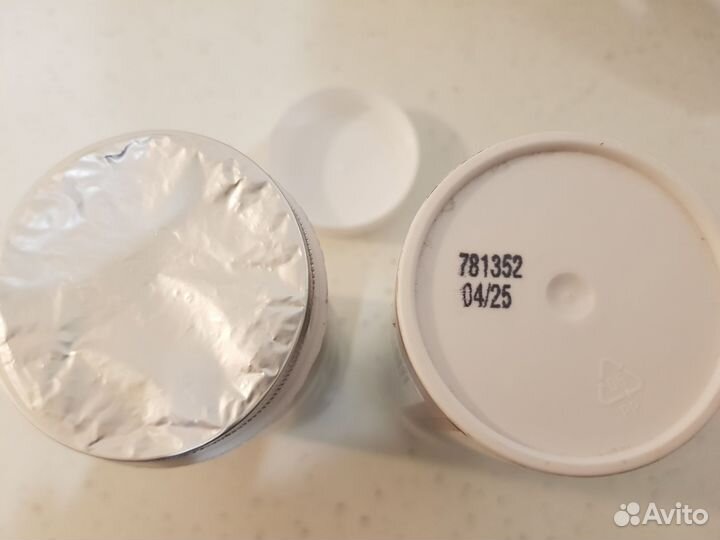 Витамины 8in1 Excel Brewer's Yeast для собак