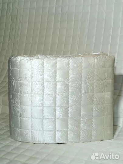 Покрывало новое