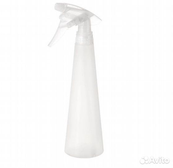 Разное для уборки Икеа