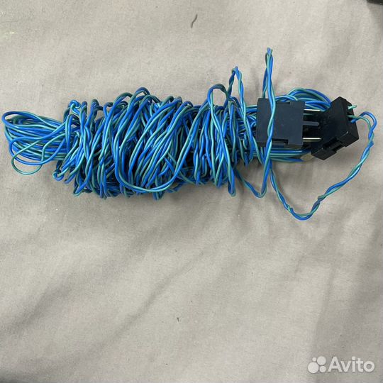 Дедская телефонная саязь 