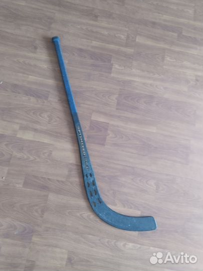 Клюшка optimized