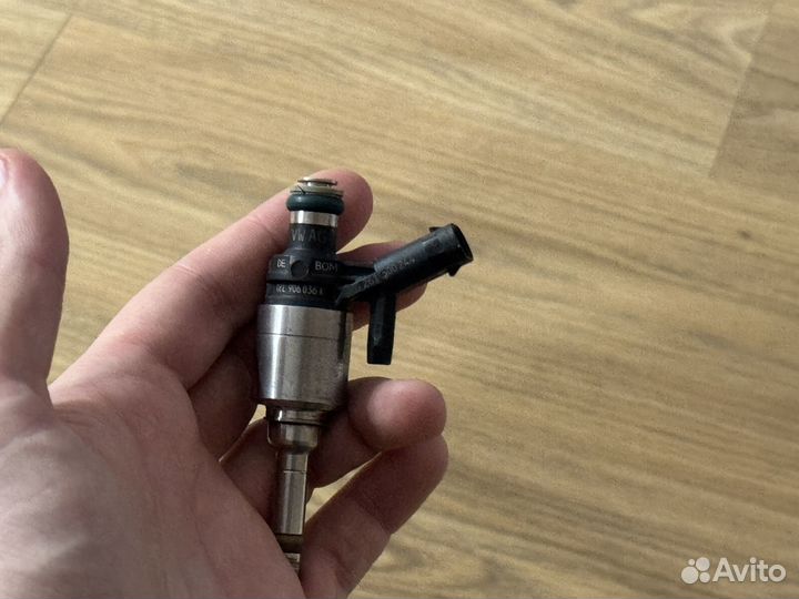 Форсунка VAG 2.0 Gen3 06L906036K