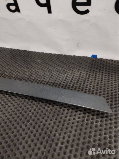 Накладка двери Renault T 82301764