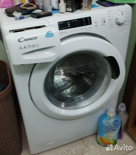 Техника и мебель бу