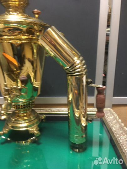 Самоаары 2 штуки