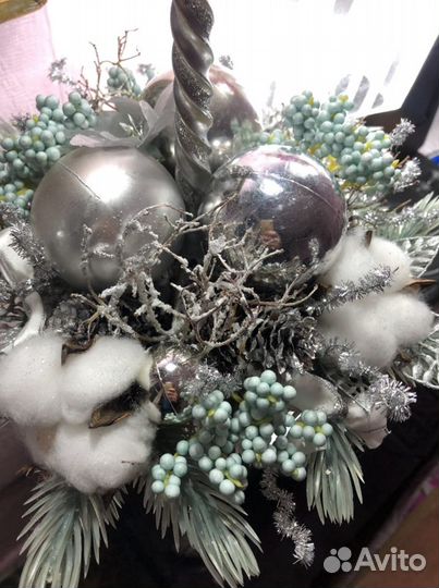 Любые фантазии под заказ