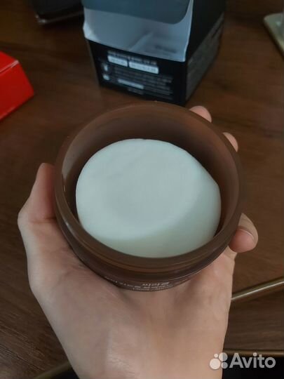 Ciracle Blackhead Off Sheet