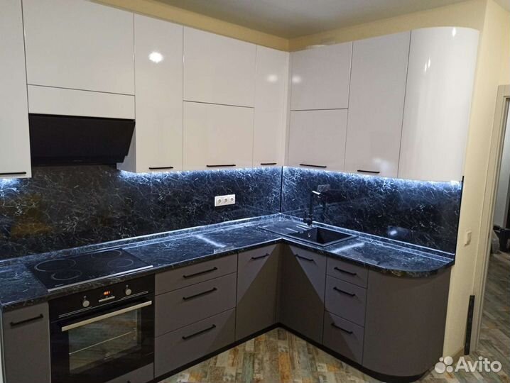 Мебель на заказ