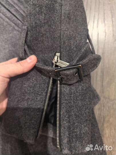 Пальто Barbara Bui 42