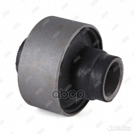 Сайлентблок toyota Gaia ACM15 Jan 98 Jan 4 BH2
